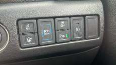 Suzuki Vitara 1.5 Hybrid SZ5 5dr AGS Hybrid Estate